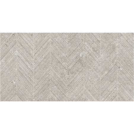 Obklad imitácia kameňa RESTONE DUNE ARROW RS 01 60x119,7 - matný povrch R9 Mirage