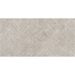 Obklad imitácia kameňa RESTONE DUNE ARROW RS 01 60x119,7 - matný povrch R9 Mirage