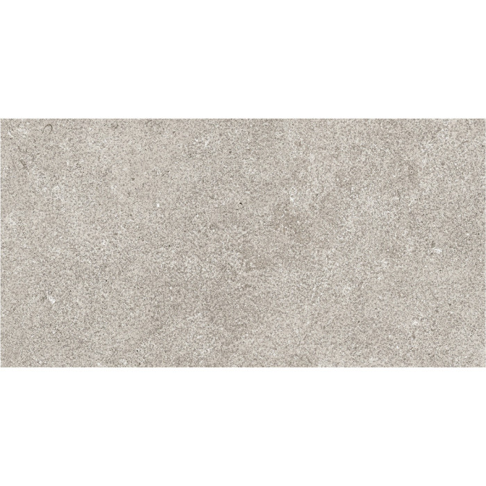 Dlažba imitácia kameňa RESTONE DUNE HAMMERED RS 01 60x119,7 - matný povrch R9 Mirage
