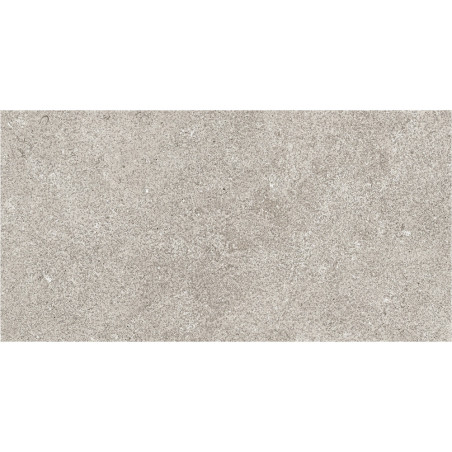 Obklad imitácia kameňa RESTONE DUNE HAMMERED RS 01 60x119,7 - matný povrch R9 Mirage