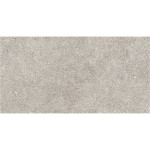 Obklad imitácia kameňa RESTONE DUNE HAMMERED RS 01 60x119,7 - matný povrch R9 Mirage