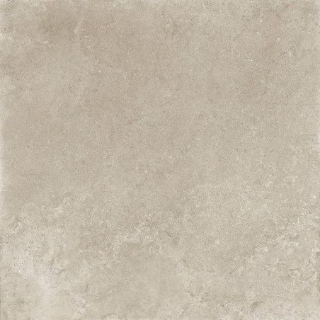 Dlažba imitácia kameňa RESTONE SAFARI RS 02 60x60 - matný povrch R10 Mirage