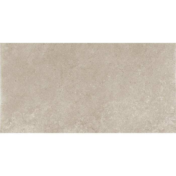 Dlažba imitácia kameňa RESTONE SAFARI RS 02 60x119,7 - matný povrch R9 Mirage