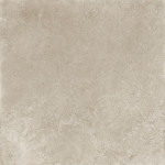 Dlažba imitácia kameňa RESTONE SAFARI RS 02 120x120 - matný povrch R9 Mirage