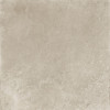 RESTONE SAFARI RS 02 60x60 - matný povrch R9