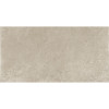 RESTONE SAFARI RS 02 60x119,7 - matný povrch R10