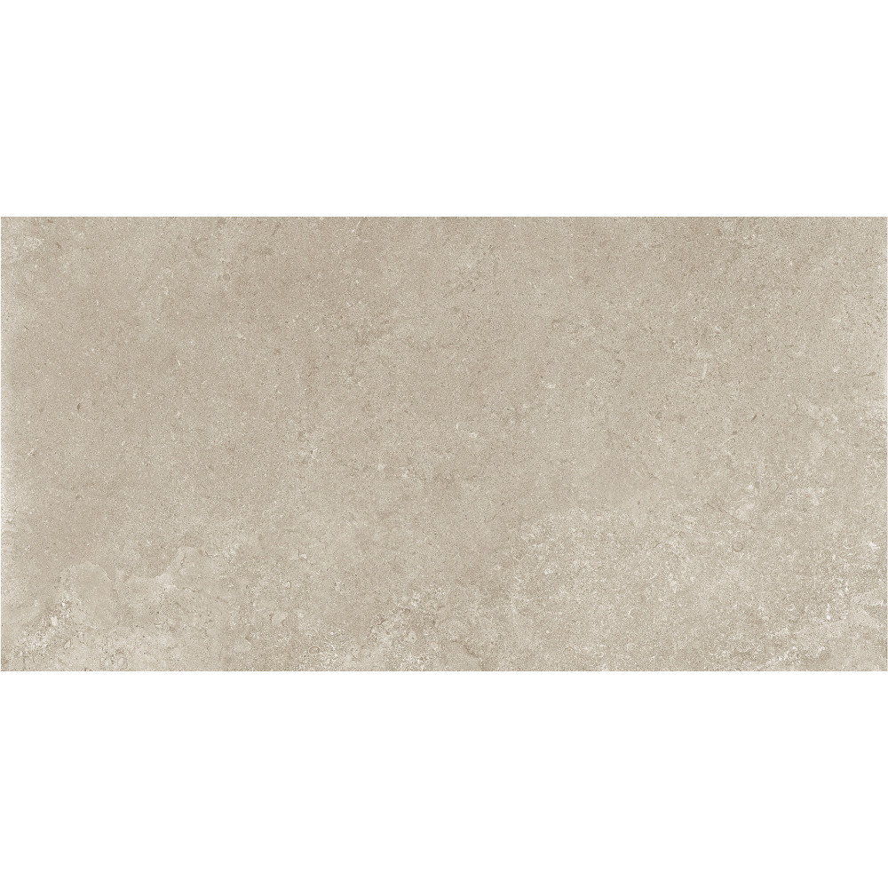 Dlažba imitácia kameňa RESTONE SAFARI RS 02 60x119,7 - matný povrch R10 Mirage