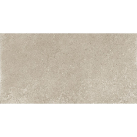 Dlažba imitácia kameňa RESTONE SAFARI RS 02 60x119,7 - matný povrch R10 Mirage
