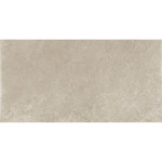 Dlažba imitácia kameňa RESTONE SAFARI RS 02 60x119,7 - matný povrch R10 Mirage