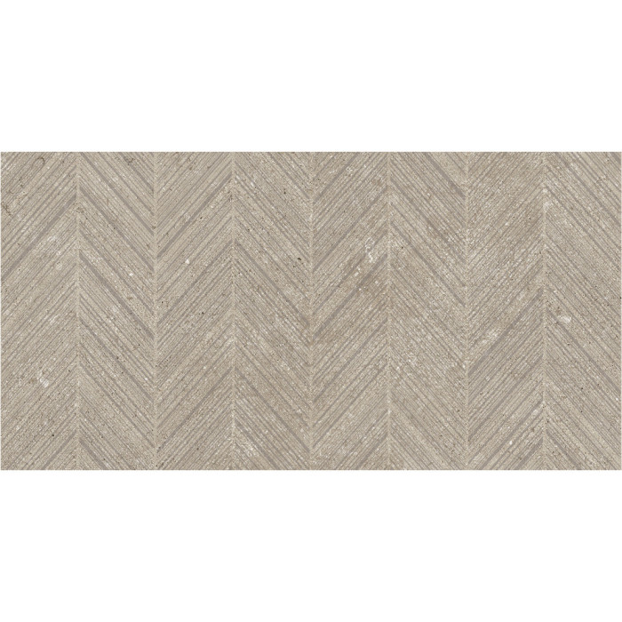 Dlažba imitácia kameňa RESTONE SAFARI ARROW RS 02 60x119,7 - matný povrch R9 Mirage