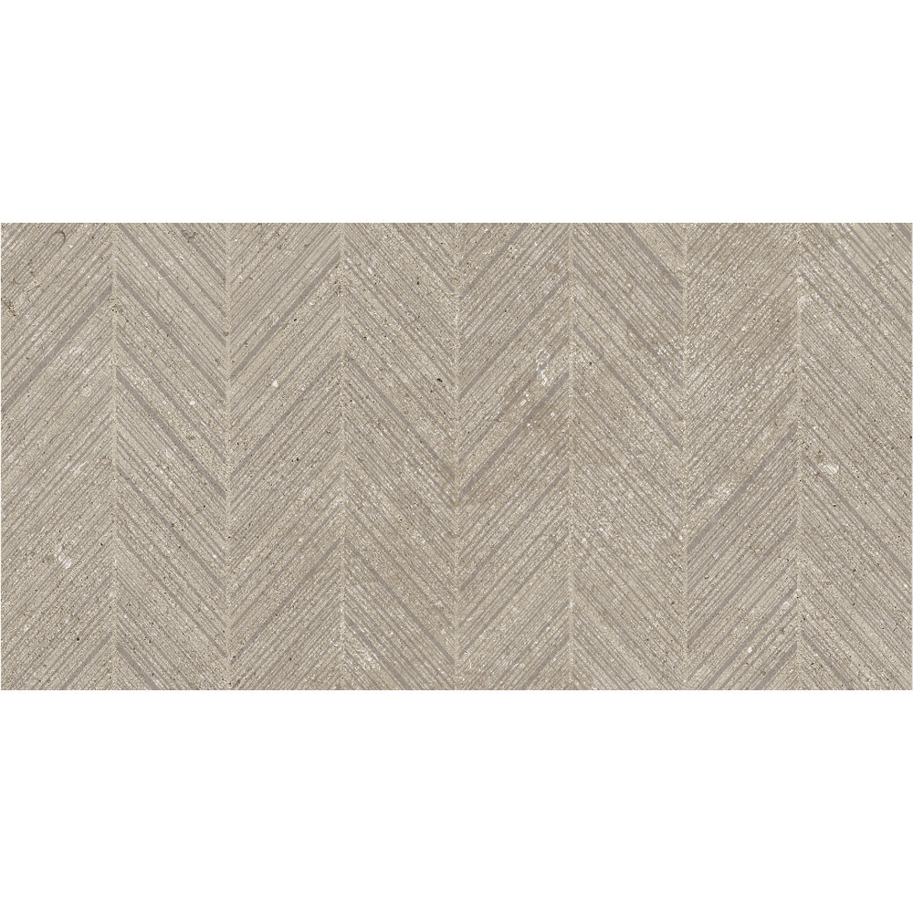 Dlažba imitácia kameňa RESTONE SAFARI ARROW RS 02 60x119,7 - matný povrch R9 Mirage