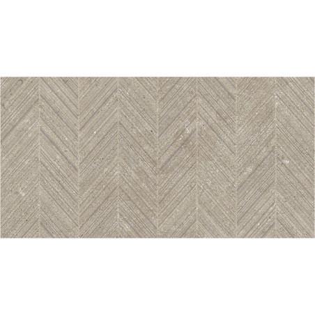 Dlažba imitácia kameňa RESTONE SAFARI ARROW RS 02 60x119,7 - matný povrch R9 Mirage