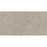 Dlažba imitácia kameňa RESTONE SAFARI ARROW RS 02 60x119,7 - matný povrch R9 Mirage