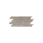 GREY SOUL DARK 30,2x61 - mozaika patchwork