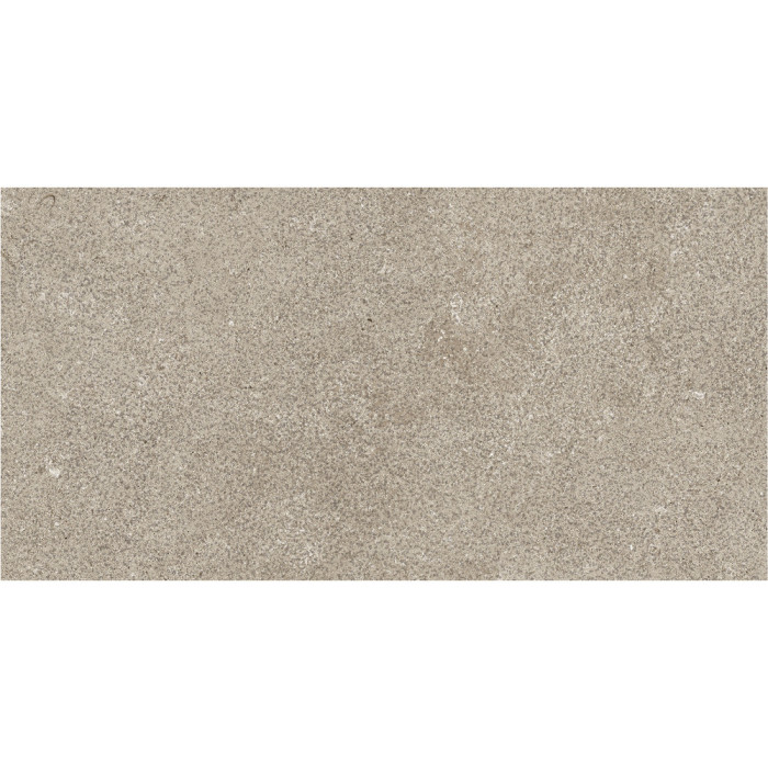 Dlažba imitácia kameňa RESTONE SAFARI HAMMERED RS 02 60x119,7 - matný povrch R9 Mirage