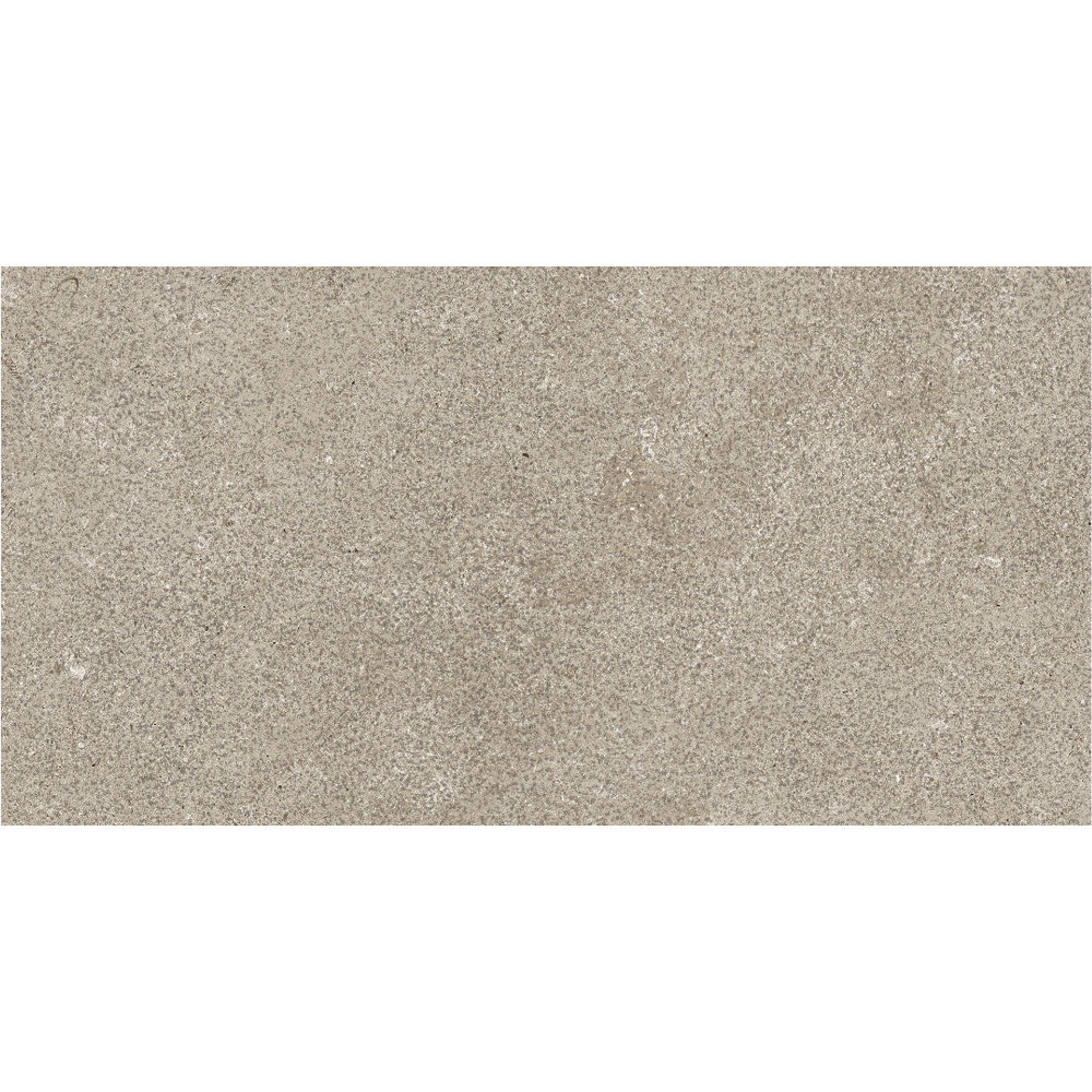 Obklad imitácia kameňa RESTONE SAFARI HAMMERED RS 02 60x119,7 - matný povrch R9 Mirage