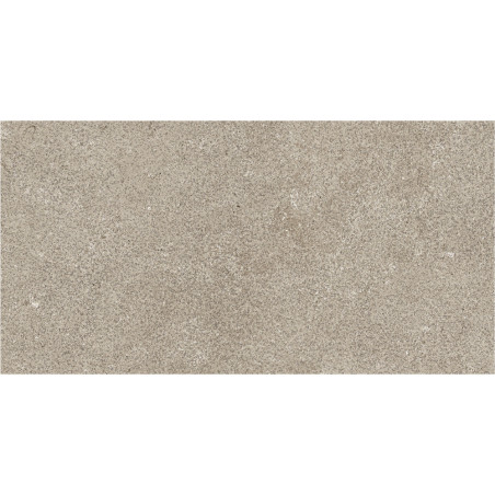 Obklad imitácia kameňa RESTONE SAFARI HAMMERED RS 02 60x119,7 - matný povrch R9 Mirage