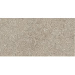 Obklad imitácia kameňa RESTONE SAFARI HAMMERED RS 02 60x119,7 - matný povrch R9 Mirage