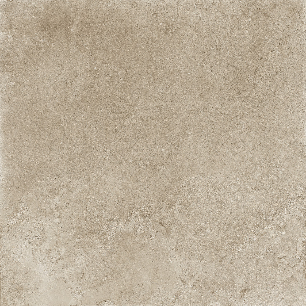Dlažba imitácia kameňa RESTONE INDIAN RS 03 120x120 - matný povrch R9 Mirage