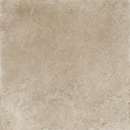 Dlažba imitácia kameňa RESTONE INDIAN RS 03 120x120 - matný povrch R9 Mirage