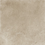 Dlažba imitácia kameňa RESTONE INDIAN RS 03 120x120 - matný povrch R9 Mirage