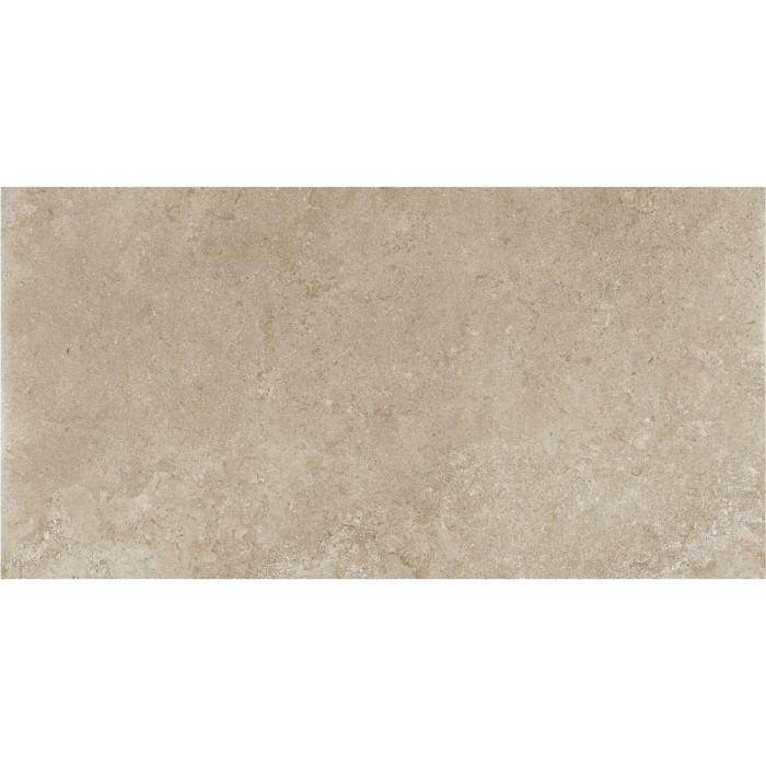 Dlažba imitácia kameňa RESTONE INDIAN RS 03 60x119,7 - matný povrch R9 Mirage