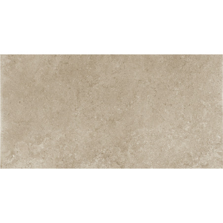 Dlažba imitácia kameňa RESTONE INDIAN RS 03 60x119,7 - matný povrch R9 Mirage