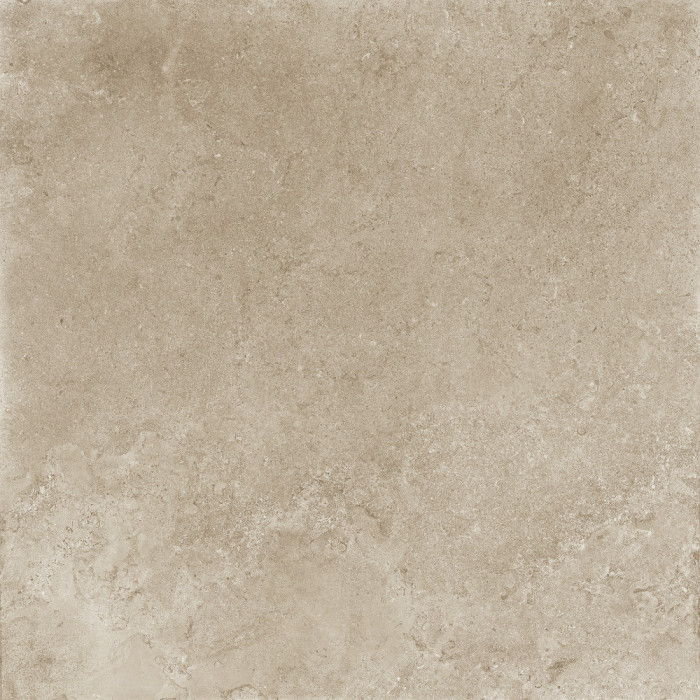 Dlažba imitácia kameňa RESTONE INDIAN RS 03 60x60 - matný povrch R9 Mirage