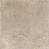 RESTONE INDIAN RS 03 60x60 - matný povrch R10