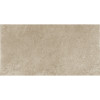 RESTONE INDIAN RS 03 60x119,7 - matný povrch R10