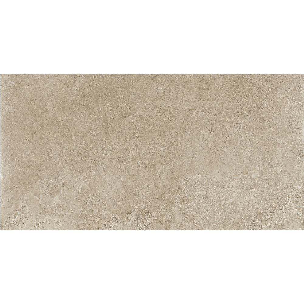Dlažba imitácia kameňa RESTONE INDIAN RS 03 60x119,7 - matný povrch R10 Mirage
