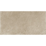Dlažba imitácia kameňa RESTONE INDIAN RS 03 60x119,7 - matný povrch R10 Mirage
