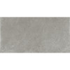 RESTONE ICELANDIC RS 04 60x119,7 - matný povrch R10
