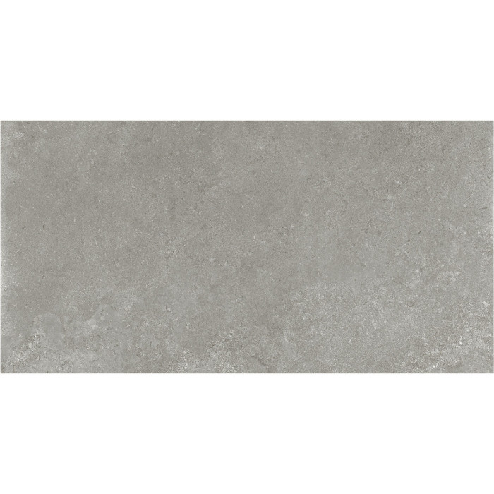 Dlažba imitácia kameňa RESTONE ICELANDIC RS 04 60x119,7 - matný povrch R10 Mirage