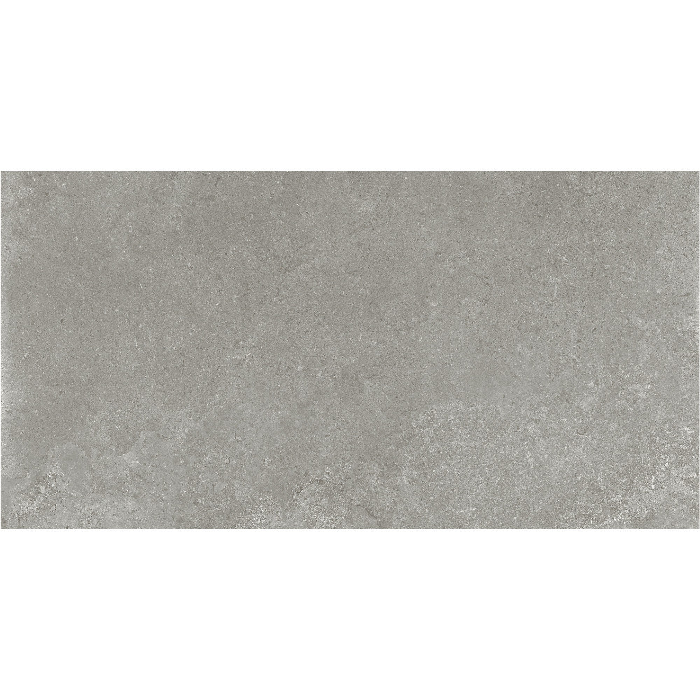 Dlažba imitácia kameňa RESTONE ICELANDIC RS 04 60x119,7 - matný povrch R10 Mirage
