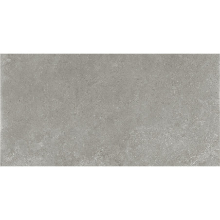 Dlažba imitácia kameňa RESTONE ICELANDIC RS 04 60x119,7 - matný povrch R10 Mirage