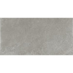 Dlažba imitácia kameňa RESTONE ICELANDIC RS 04 60x119,7 - matný povrch R10 Mirage