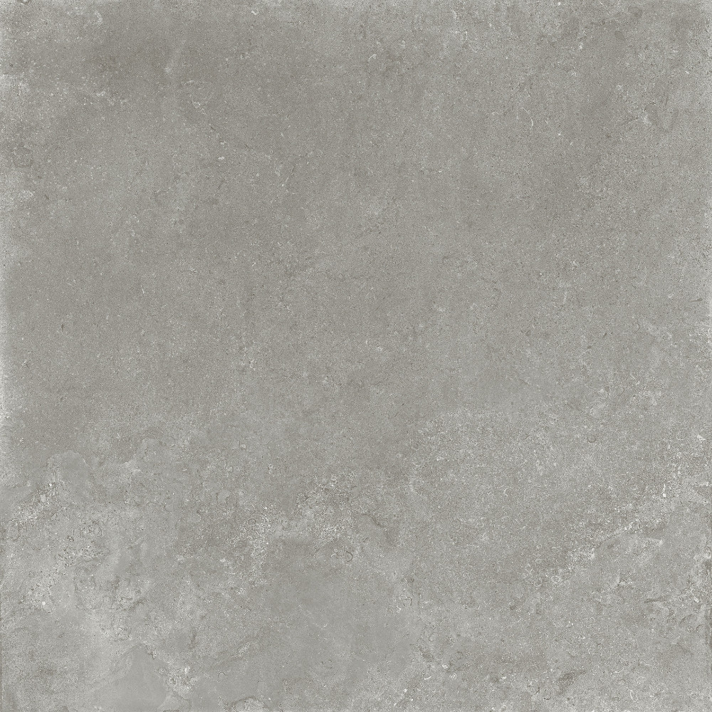 Dlažba imitácia kameňa RESTONE ICELANDIC RS 04 60x60 - matný povrch R9 Mirage