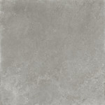 Dlažba imitácia kameňa RESTONE ICELANDIC RS 04 60x60 - matný povrch R9 Mirage