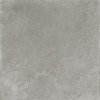 RESTONE ICELANDIC RS 04 120x120 - matný povrch R9