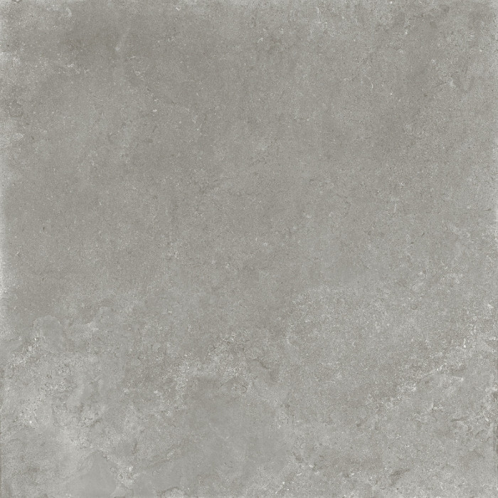 Dlažba imitácia kameňa RESTONE ICELANDIC RS 04 120x120 - matný povrch R9 Mirage