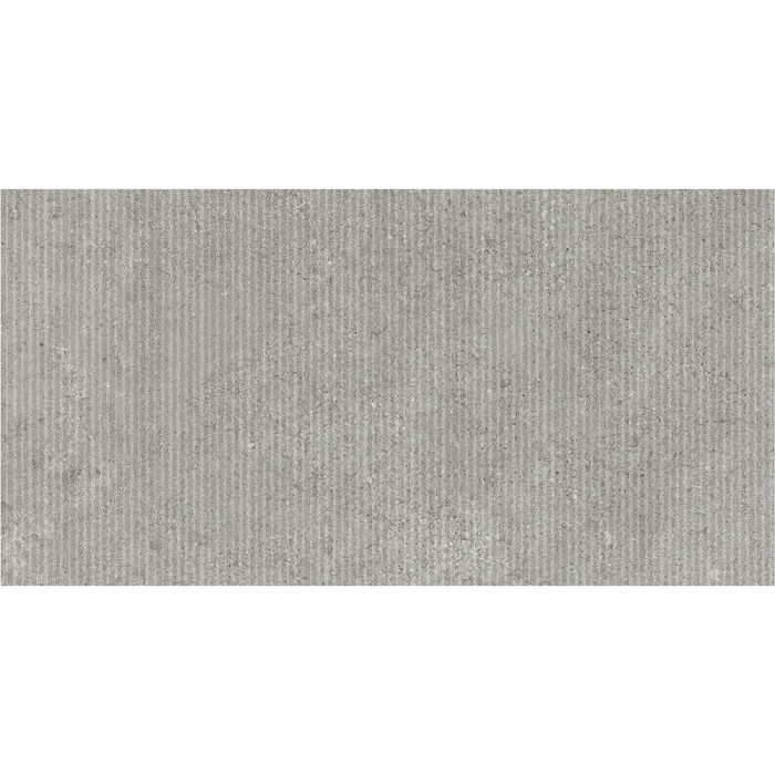Dlažba imitácia kameňa RESTONE ICELANDIC LINE RS 04 60x119,7 - matný povrch R9 Mirage