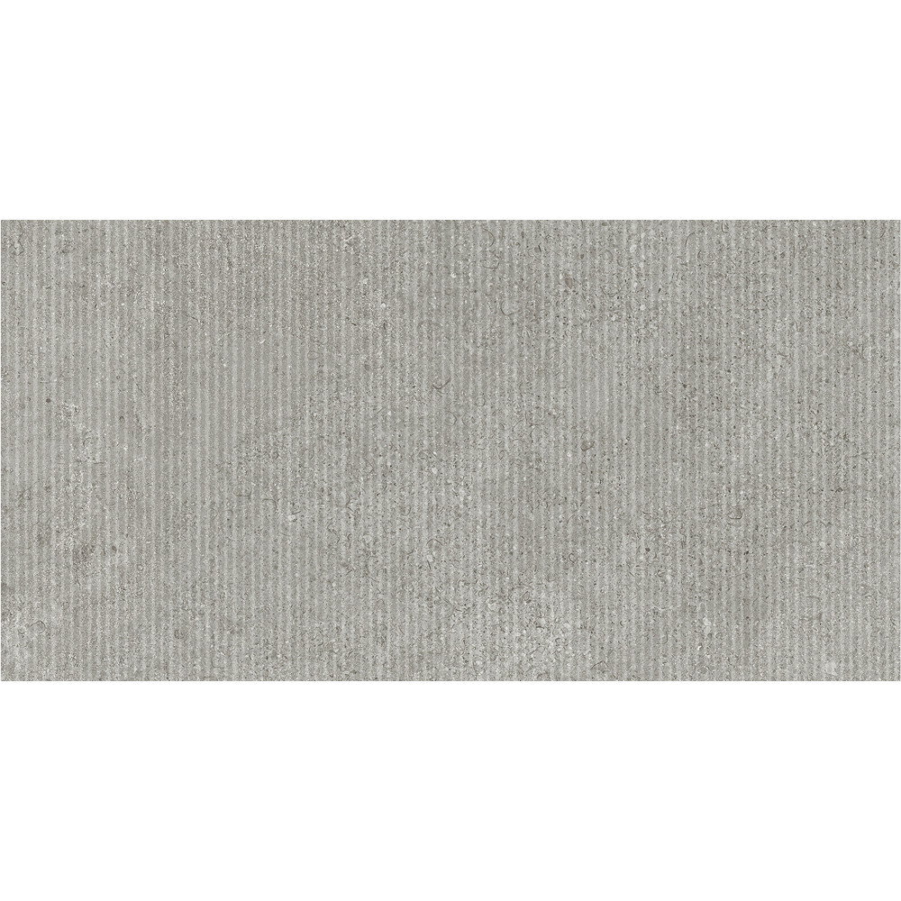 Dlažba imitácia kameňa RESTONE ICELANDIC LINE RS 04 60x119,7 - matný povrch R9 Mirage