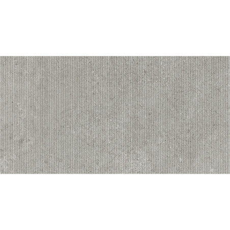 Dlažba imitácia kameňa RESTONE ICELANDIC LINE RS 04 60x119,7 - matný povrch R9 Mirage