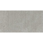 Dlažba imitácia kameňa RESTONE ICELANDIC LINE RS 04 60x119,7 - matný povrch R9 Mirage