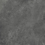 Dlažba imitácia kameňa RESTONE SANTORINI RS 05 60x60 - matný povrch R10 Mirage