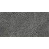 RESTONE SANTORINI RS 05 60x119,7 - matný povrch R9