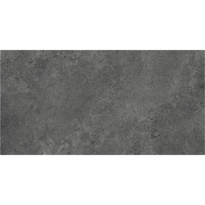 Dlažba imitácia kameňa RESTONE SANTORINI RS 05 60x119,7 - matný povrch R9 Mirage