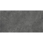 Dlažba imitácia kameňa RESTONE SANTORINI RS 05 60x119,7 - matný povrch R9 Mirage