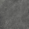 RESTONE SANTORINI RS 05 60x60 - matný povrch R9